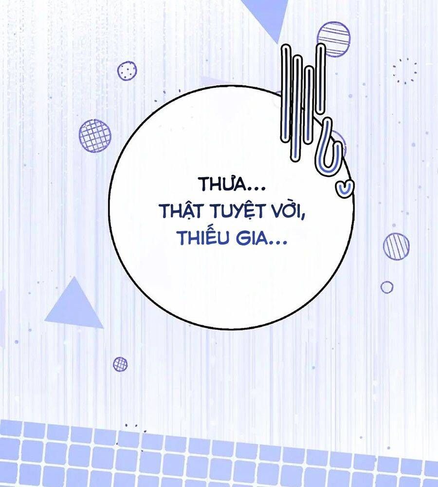 Lọ Lem Đã Mất Tích [Chap 1-38]