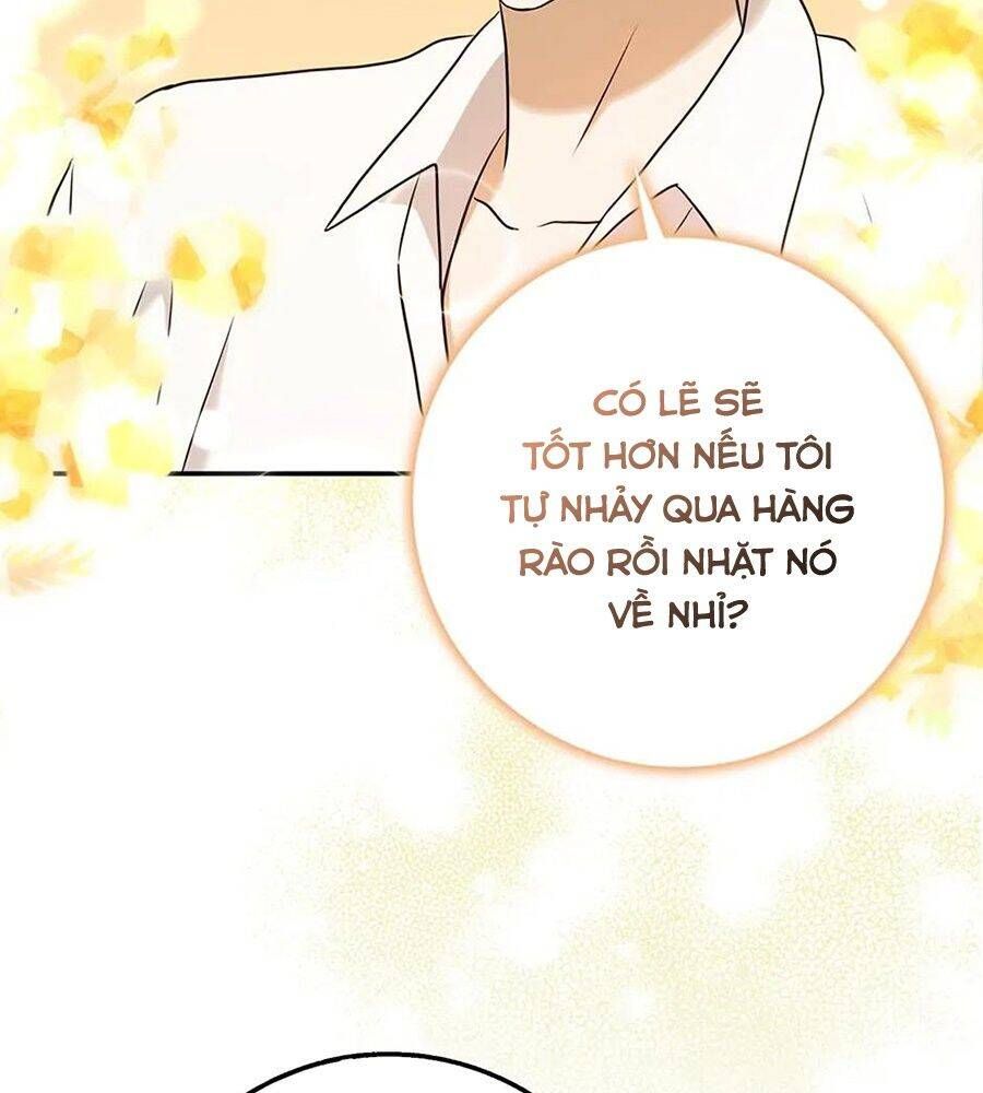 Lọ Lem Đã Mất Tích [Chap 1-38]