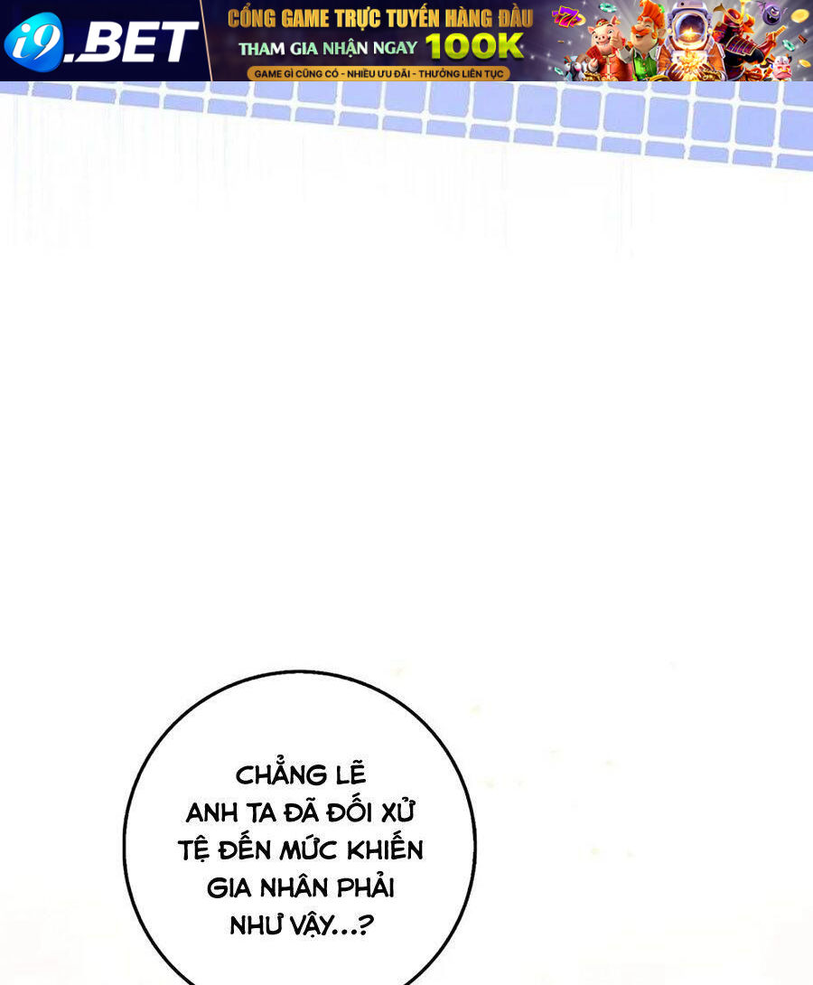 Lọ Lem Đã Mất Tích [Chap 1-38]