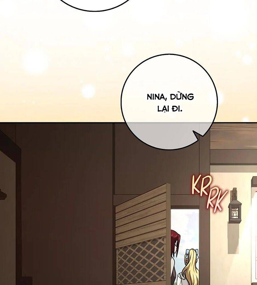 Lọ Lem Đã Mất Tích [Chap 1-38]