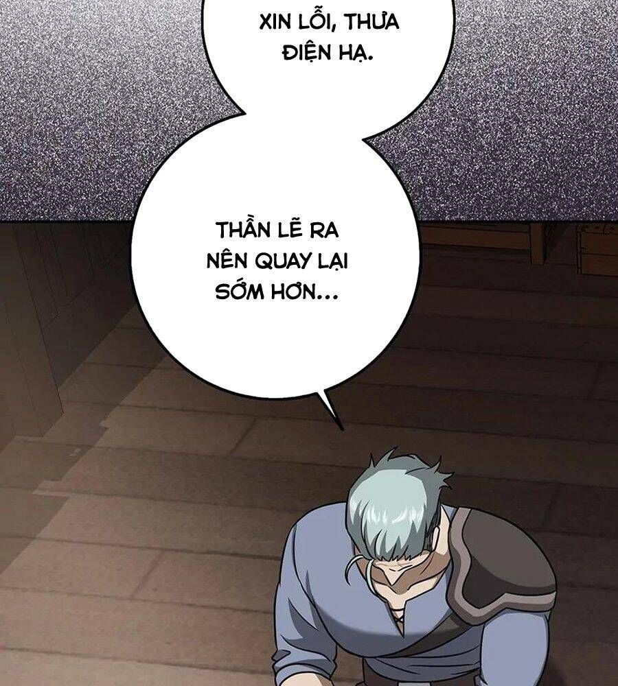 Lọ Lem Đã Mất Tích [Chap 1-38]