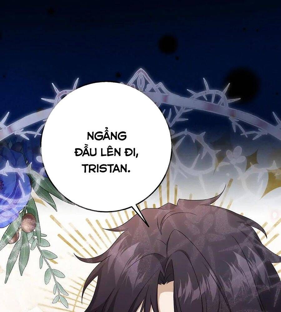 Lọ Lem Đã Mất Tích [Chap 1-38]