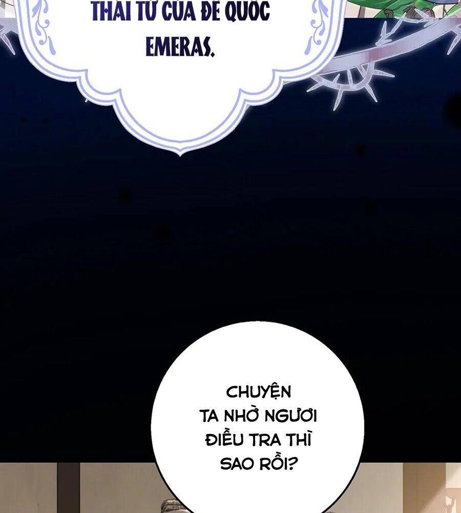 Lọ Lem Đã Mất Tích [Chap 1-38]