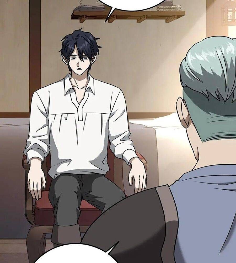 Lọ Lem Đã Mất Tích [Chap 1-38]