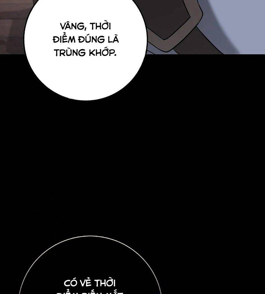 Lọ Lem Đã Mất Tích [Chap 1-38]