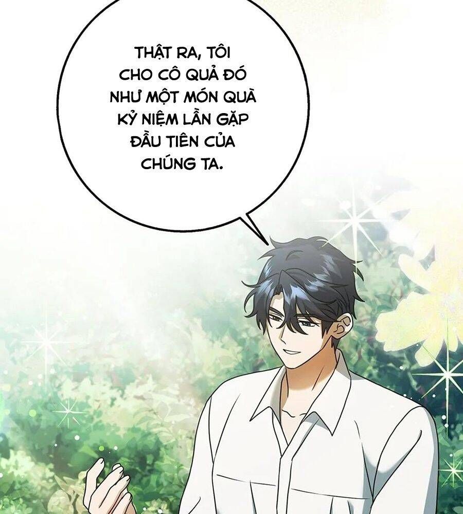 Lọ Lem Đã Mất Tích [Chap 1-38]