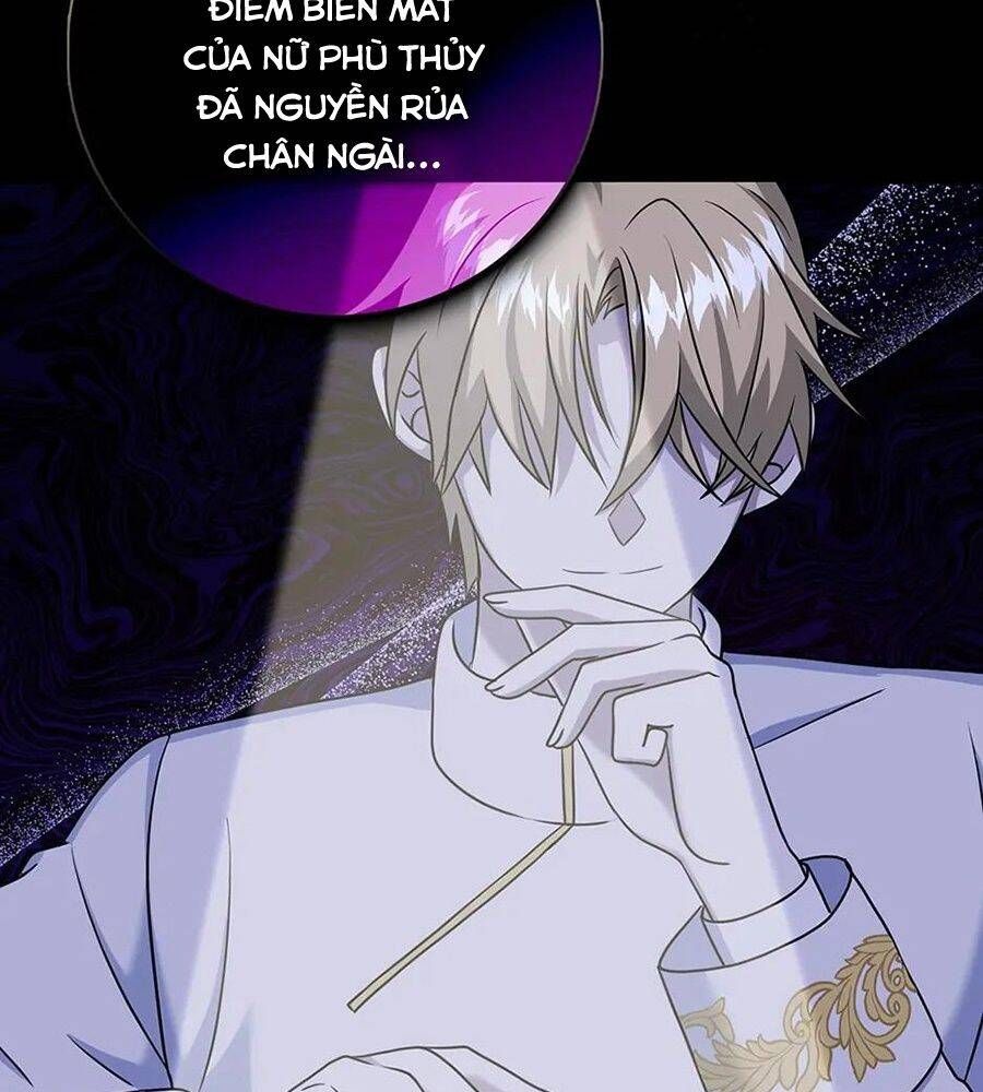 Lọ Lem Đã Mất Tích [Chap 1-38]