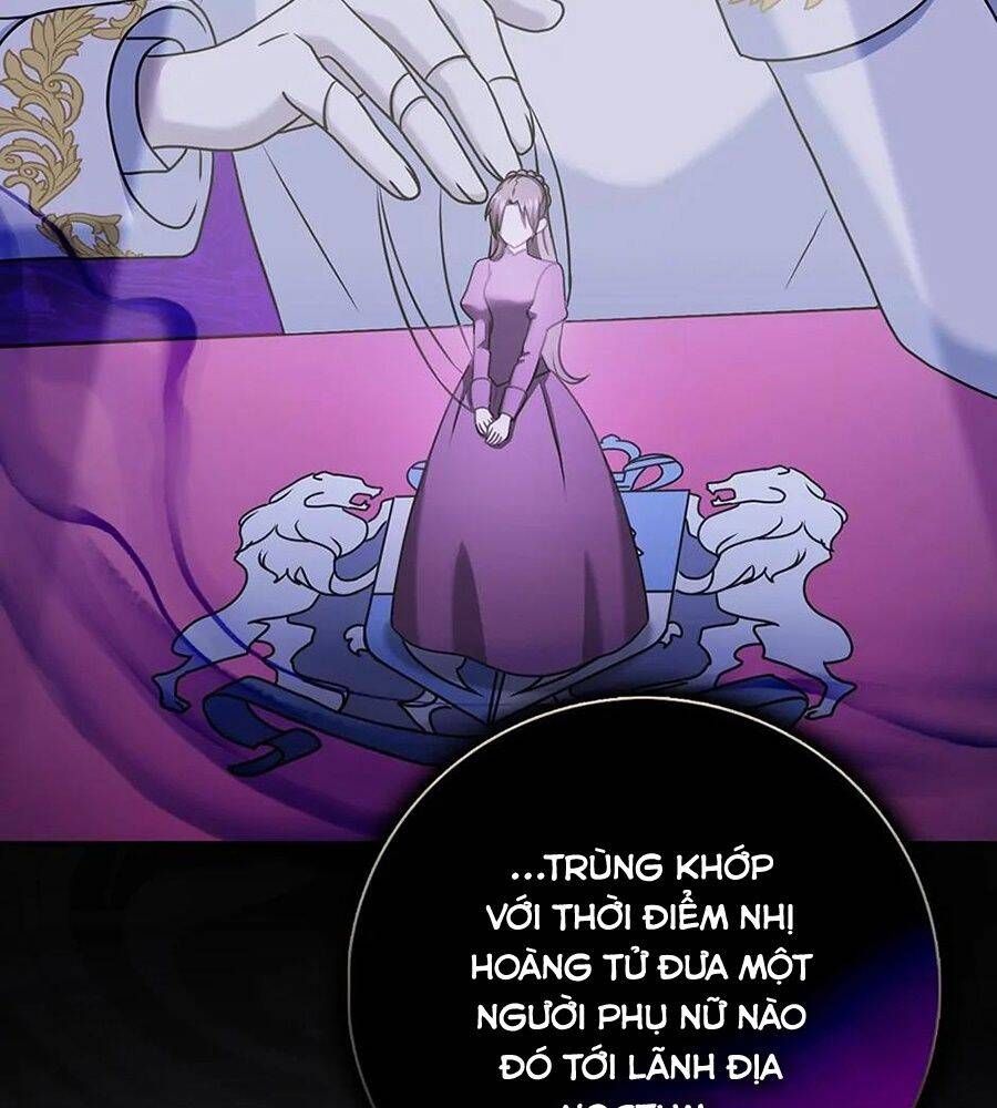 Lọ Lem Đã Mất Tích [Chap 1-38]