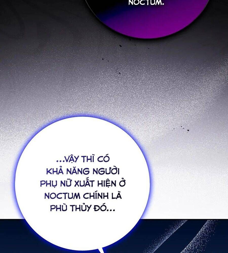 Lọ Lem Đã Mất Tích [Chap 1-38]