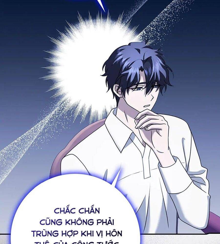Lọ Lem Đã Mất Tích [Chap 1-38]