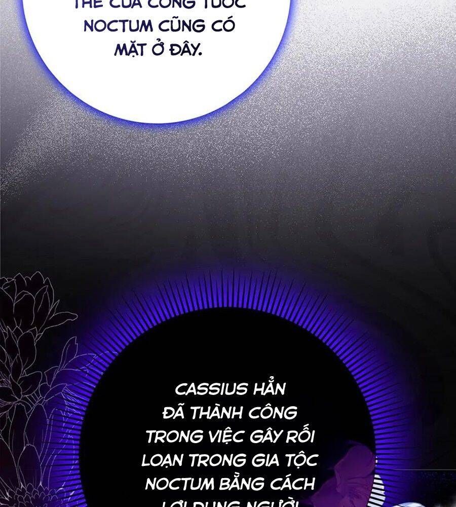 Lọ Lem Đã Mất Tích [Chap 1-38]
