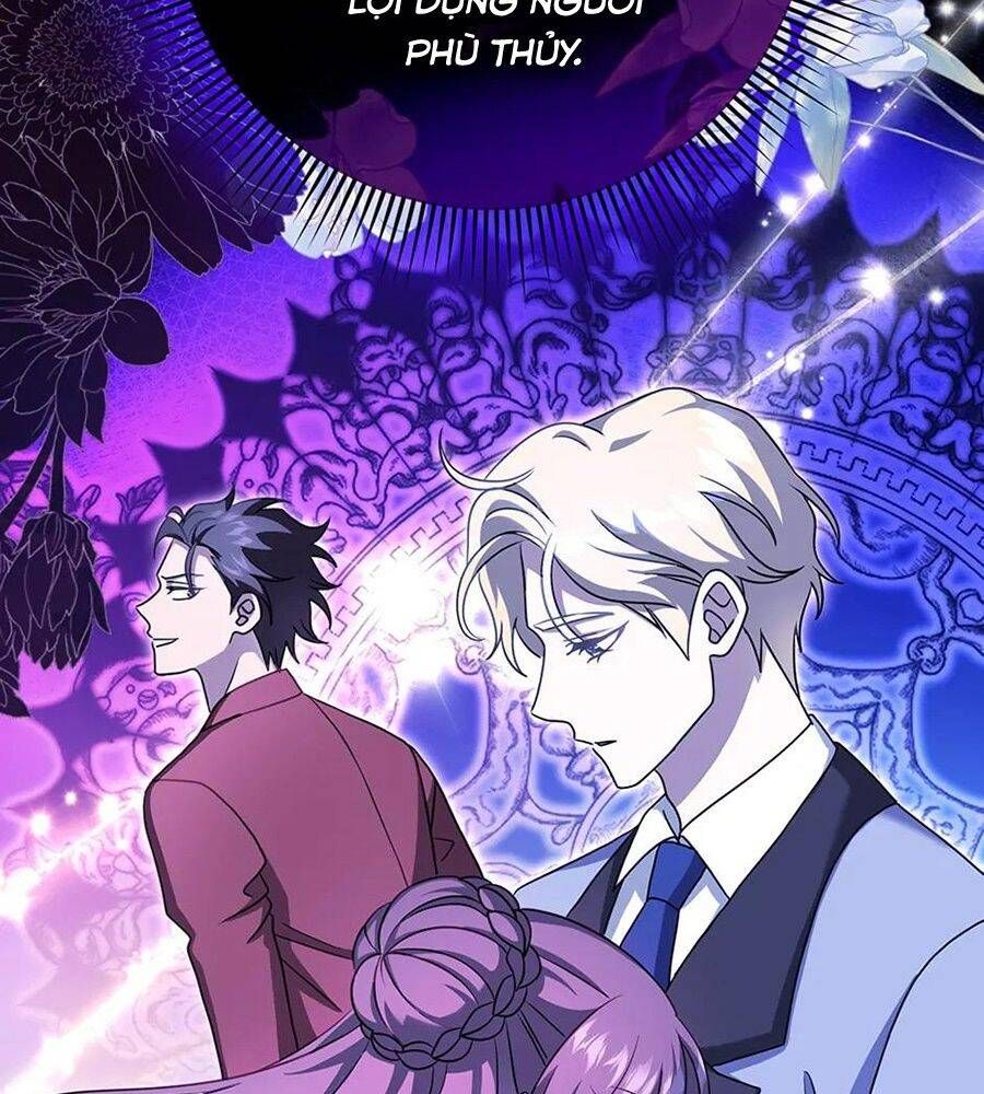 Lọ Lem Đã Mất Tích [Chap 1-38]