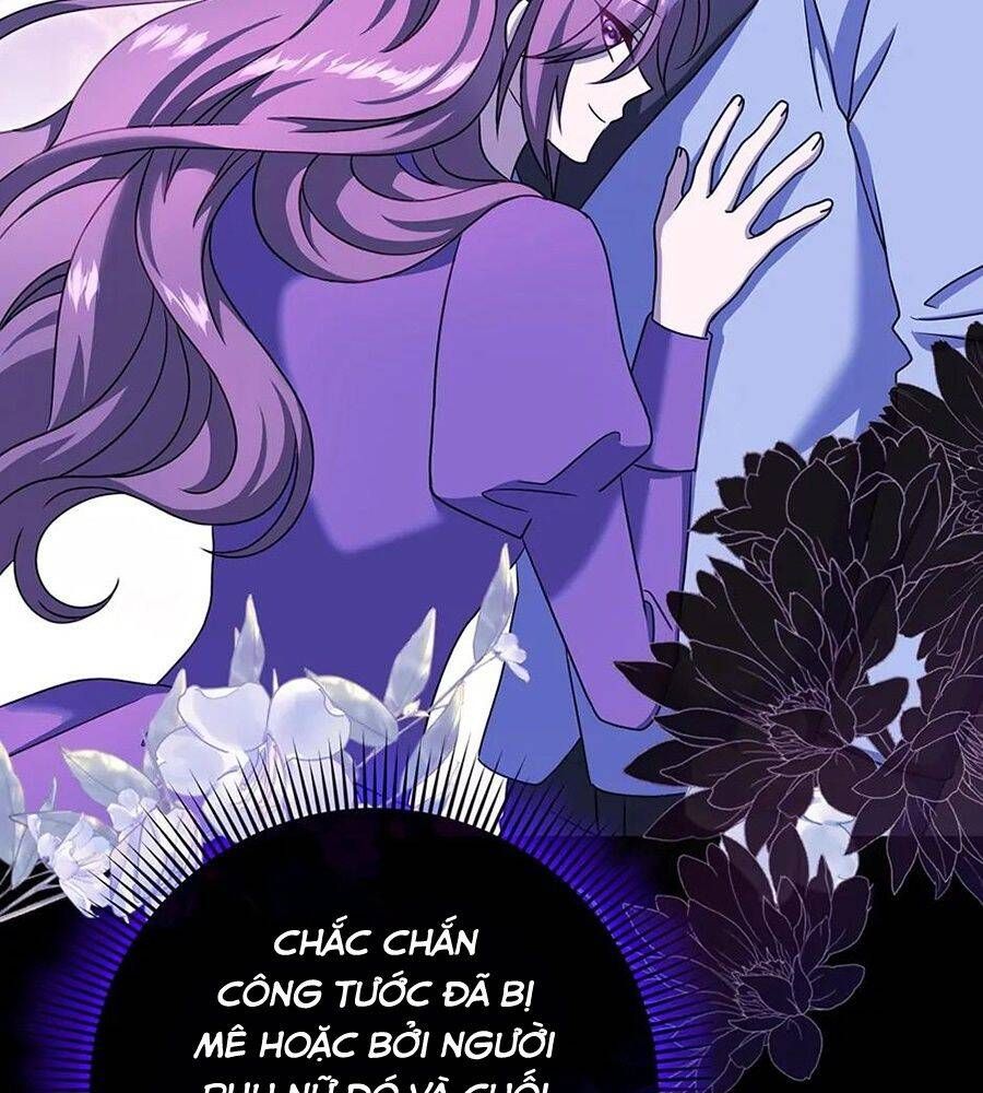 Lọ Lem Đã Mất Tích [Chap 1-38]