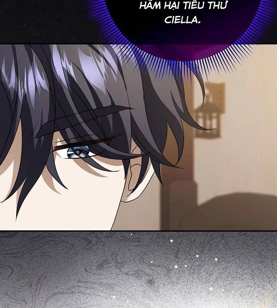 Lọ Lem Đã Mất Tích [Chap 1-38]