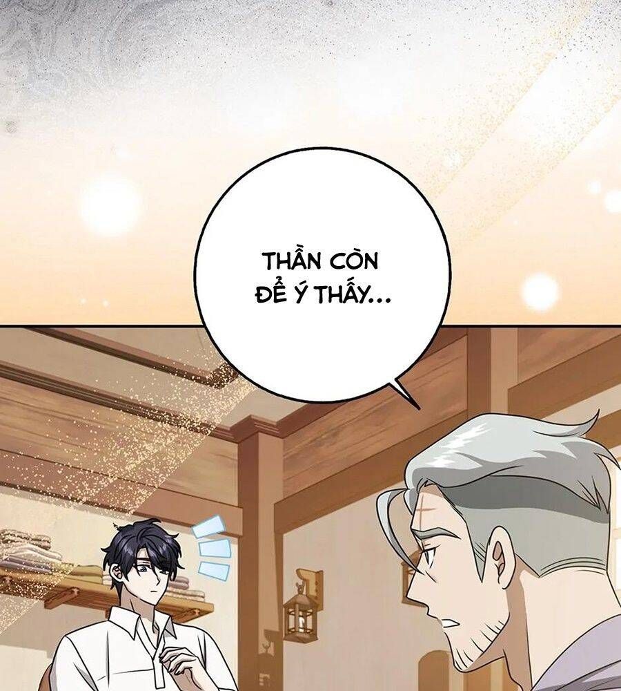 Lọ Lem Đã Mất Tích [Chap 1-38]