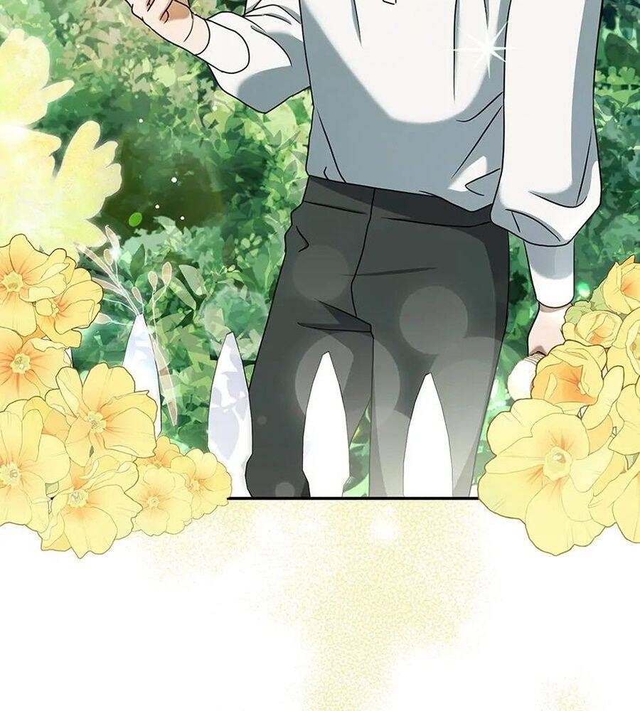 Lọ Lem Đã Mất Tích [Chap 1-38]