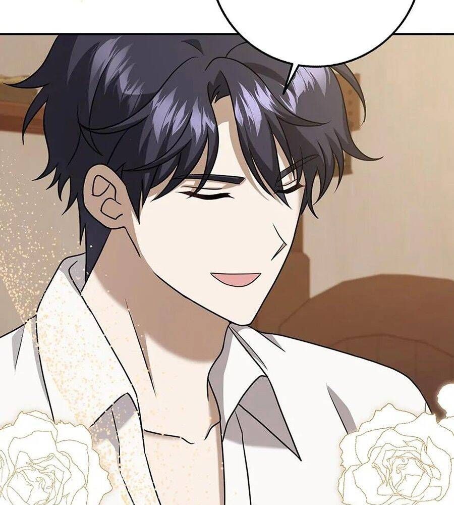 Lọ Lem Đã Mất Tích [Chap 1-38]