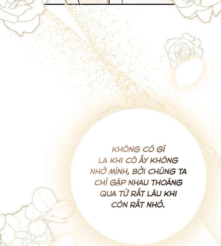 Lọ Lem Đã Mất Tích [Chap 1-38]