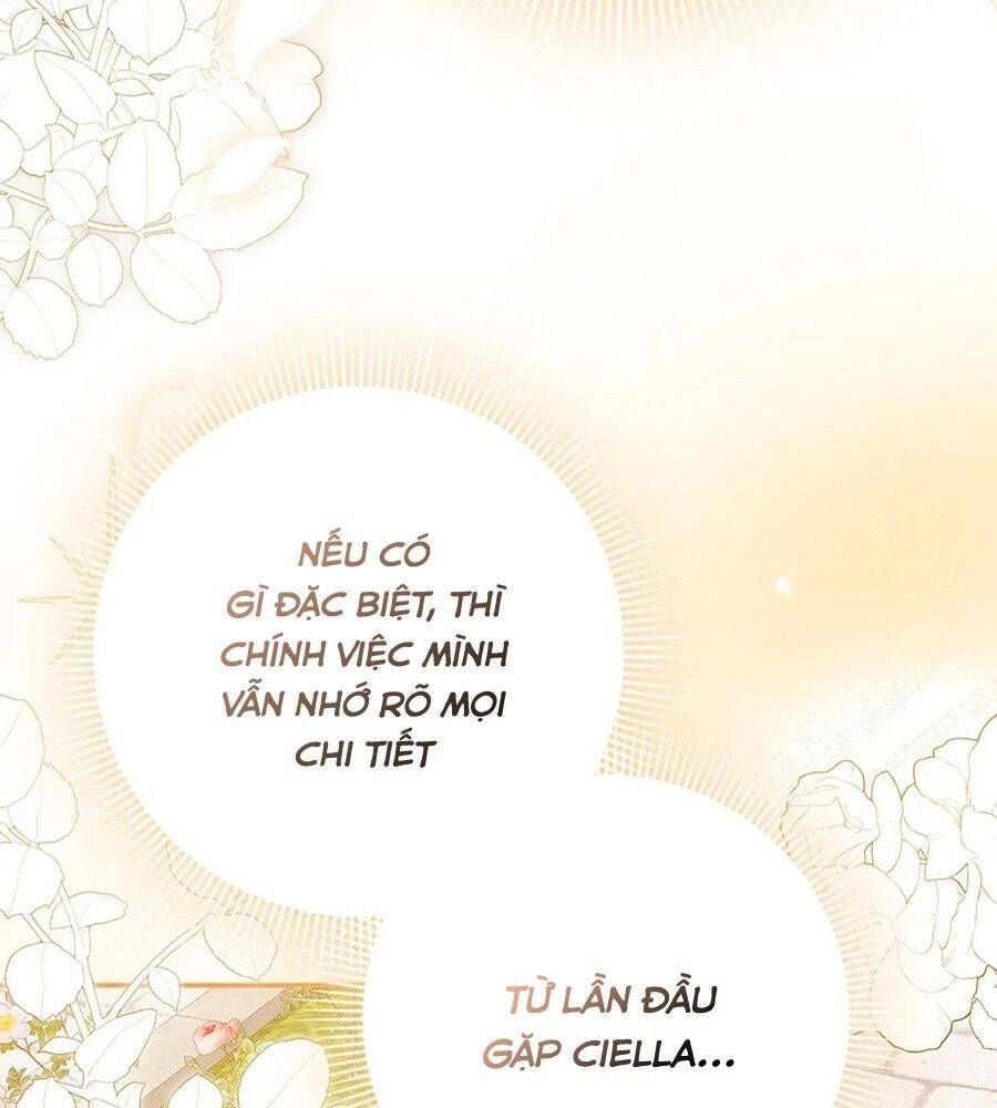 Lọ Lem Đã Mất Tích [Chap 1-38]