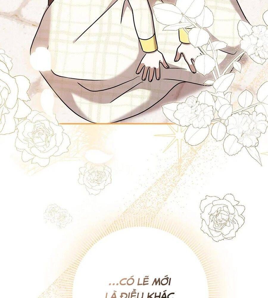 Lọ Lem Đã Mất Tích [Chap 1-38]