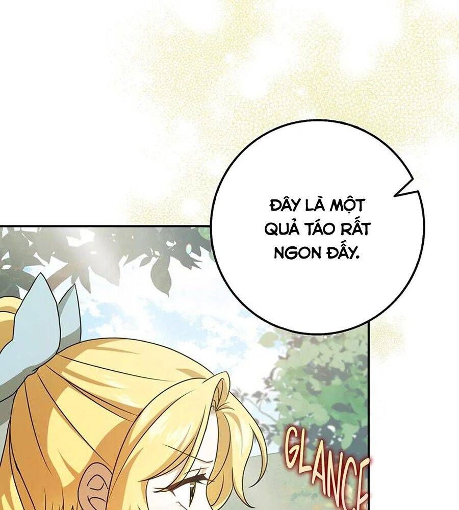 Lọ Lem Đã Mất Tích [Chap 1-38]
