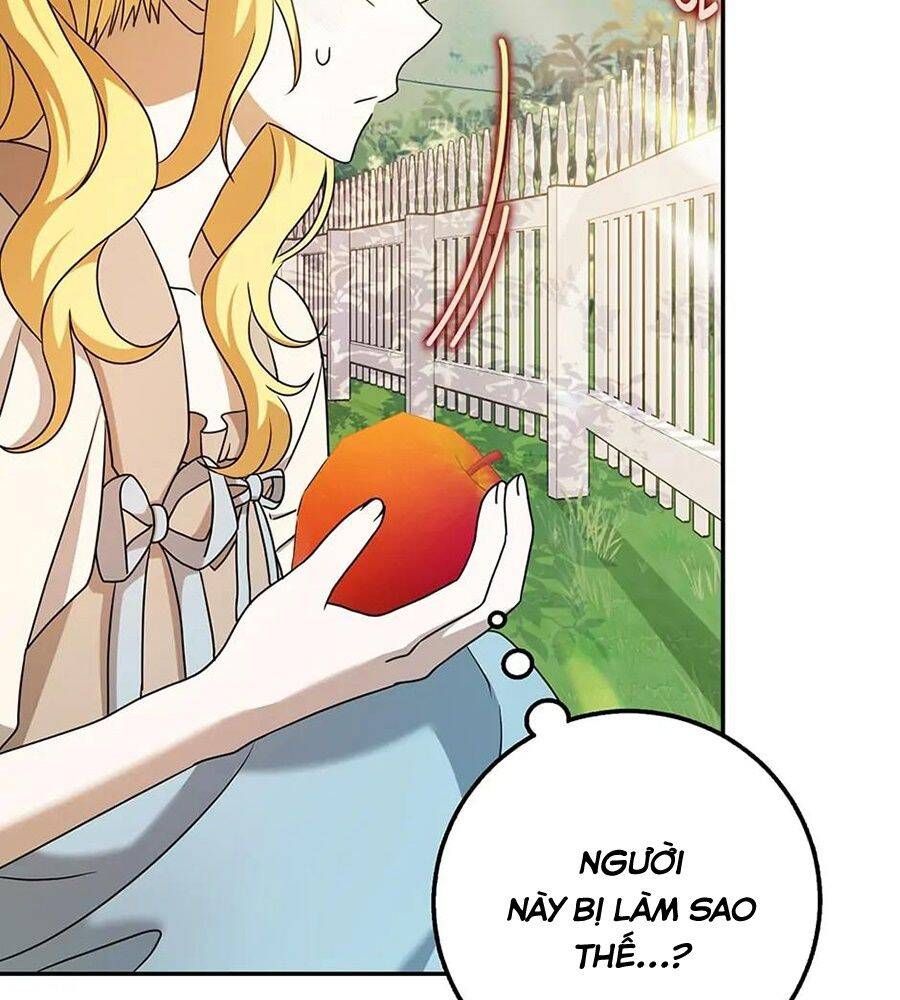 Lọ Lem Đã Mất Tích [Chap 1-38]