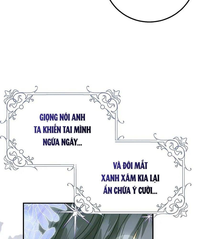 Lọ Lem Đã Mất Tích [Chap 1-38]