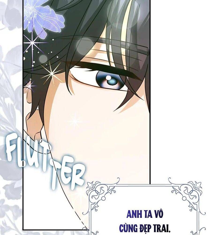 Lọ Lem Đã Mất Tích [Chap 1-38]