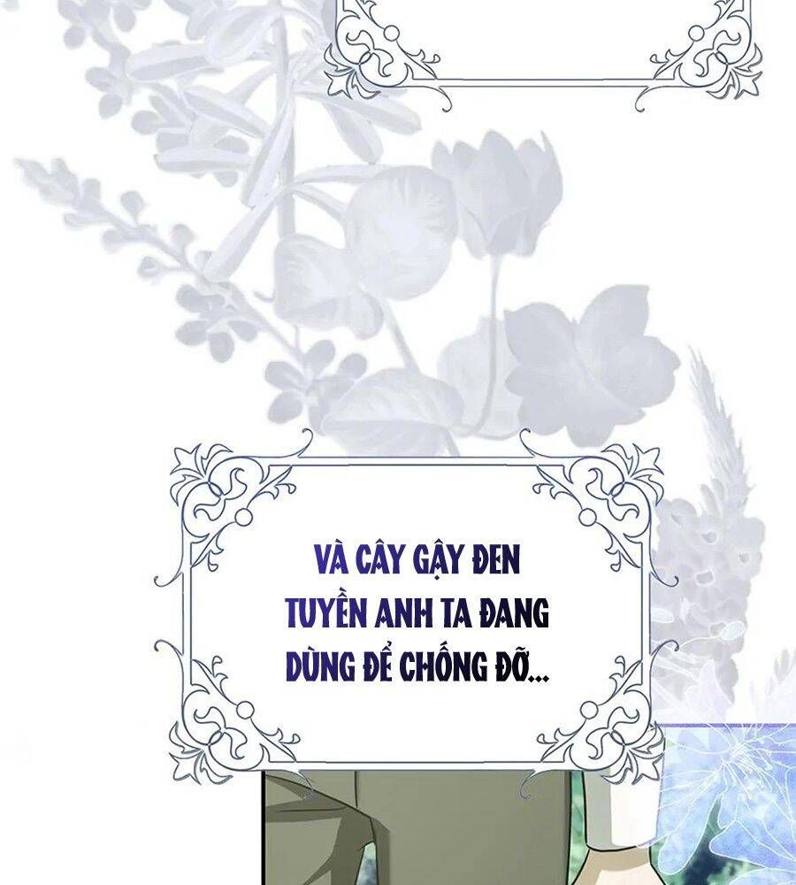 Lọ Lem Đã Mất Tích [Chap 1-38]