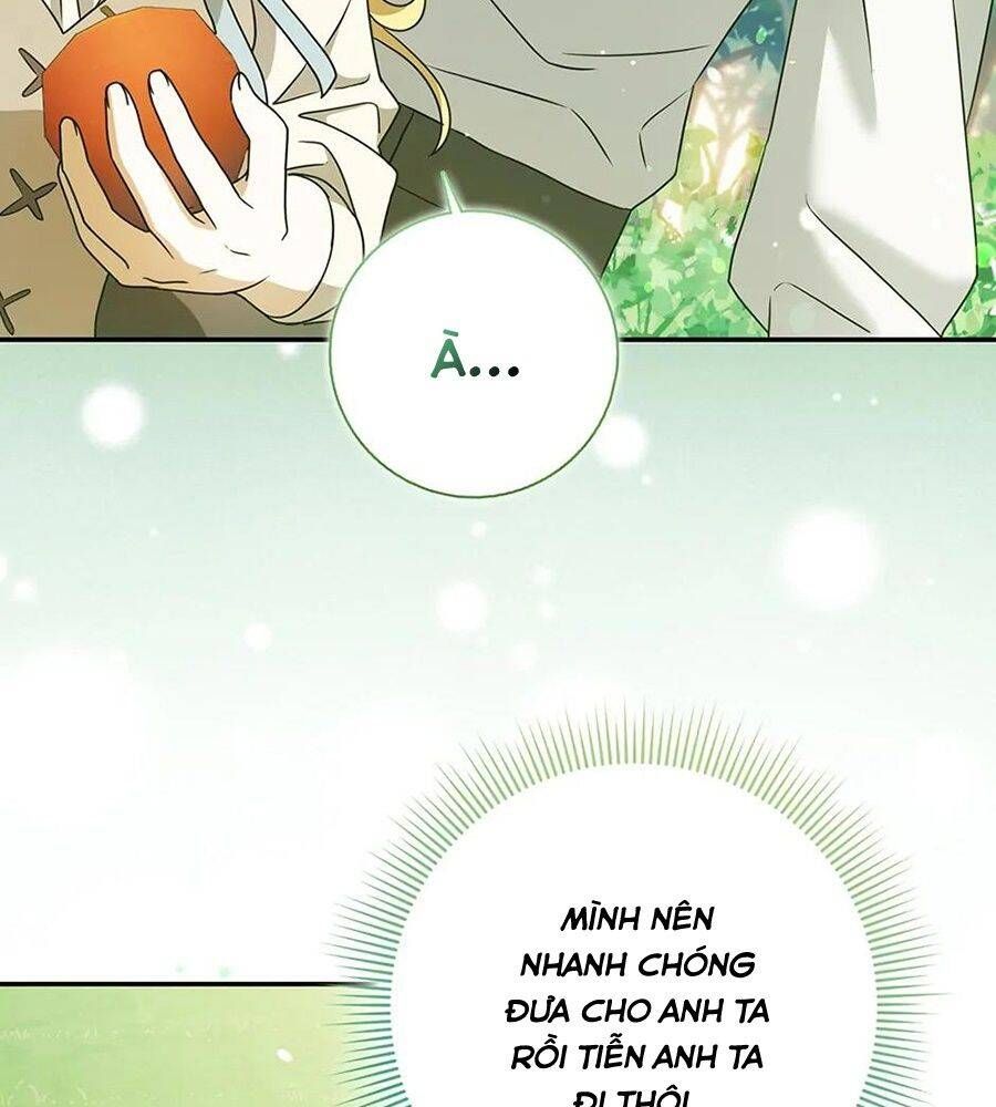 Lọ Lem Đã Mất Tích [Chap 1-38]