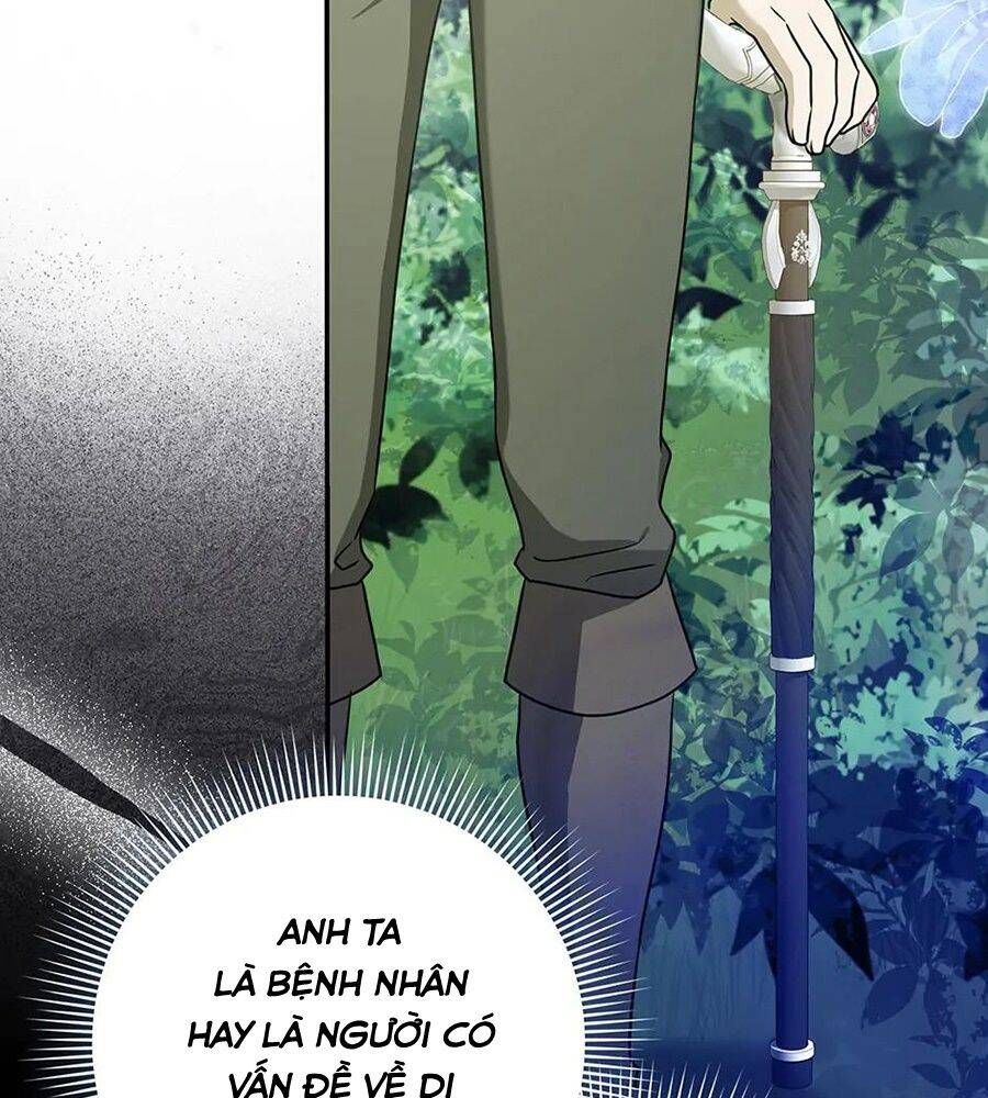 Lọ Lem Đã Mất Tích [Chap 1-38]