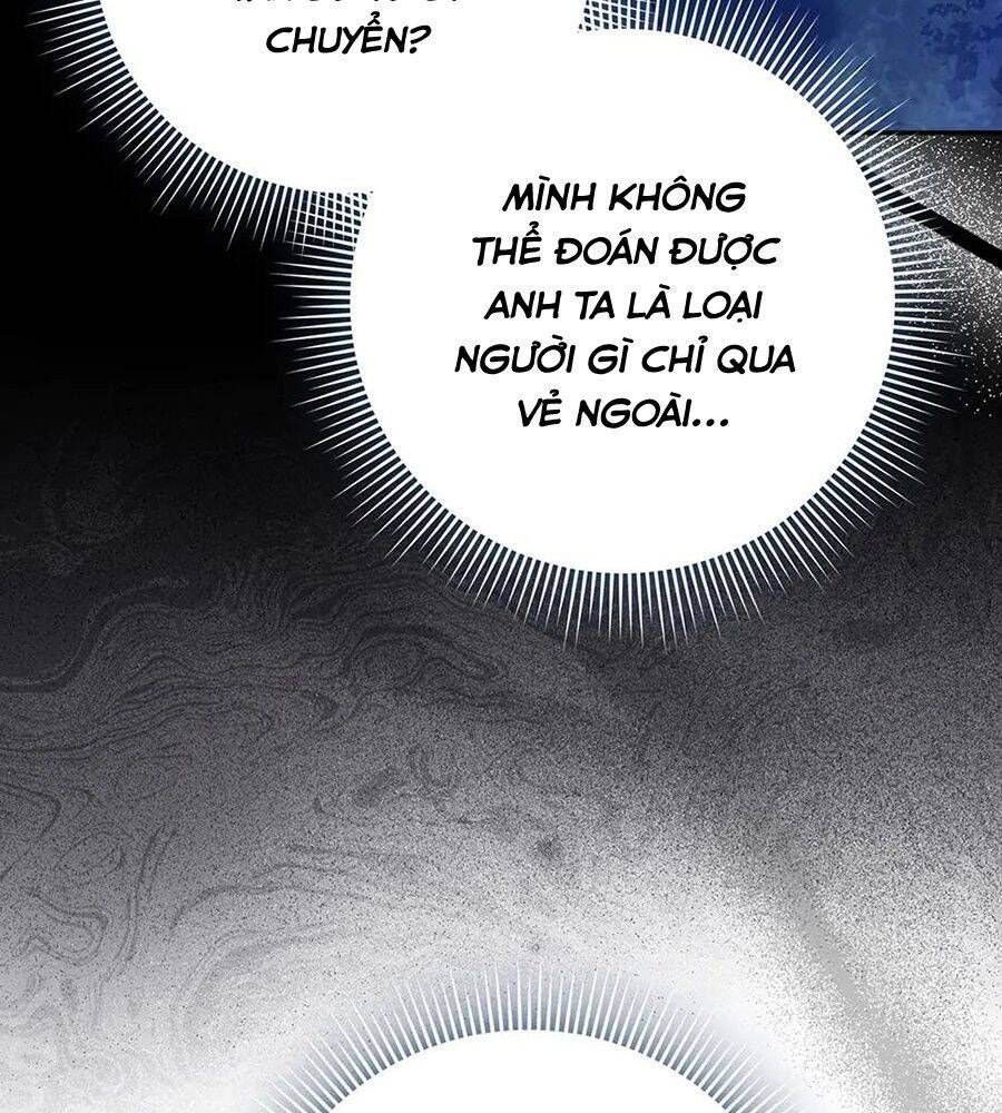 Lọ Lem Đã Mất Tích [Chap 1-38]