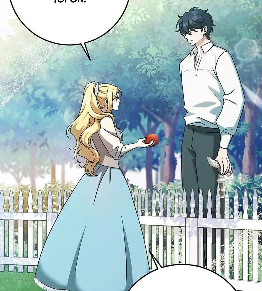 Lọ Lem Đã Mất Tích [Chap 1-38]