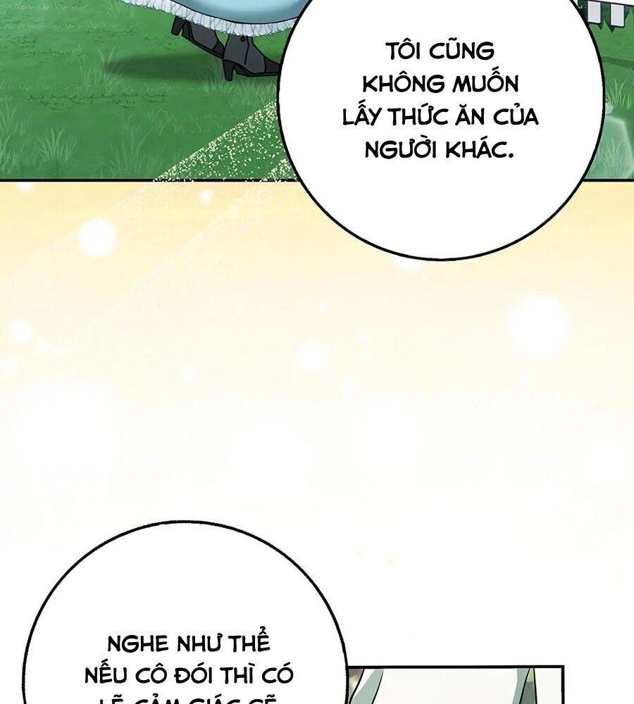 Lọ Lem Đã Mất Tích [Chap 1-38]