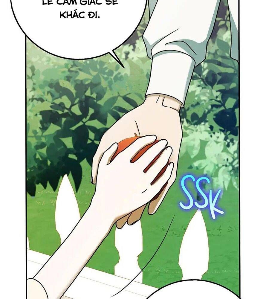Lọ Lem Đã Mất Tích [Chap 1-38]