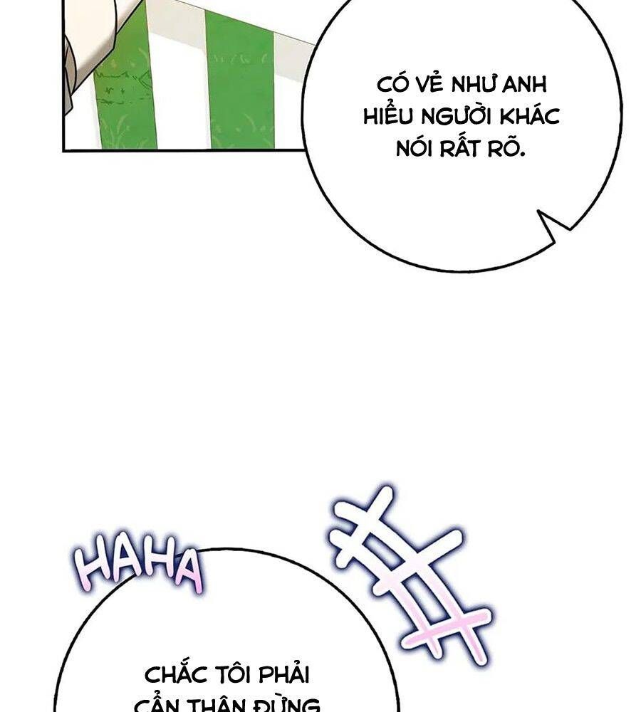 Lọ Lem Đã Mất Tích [Chap 1-38]