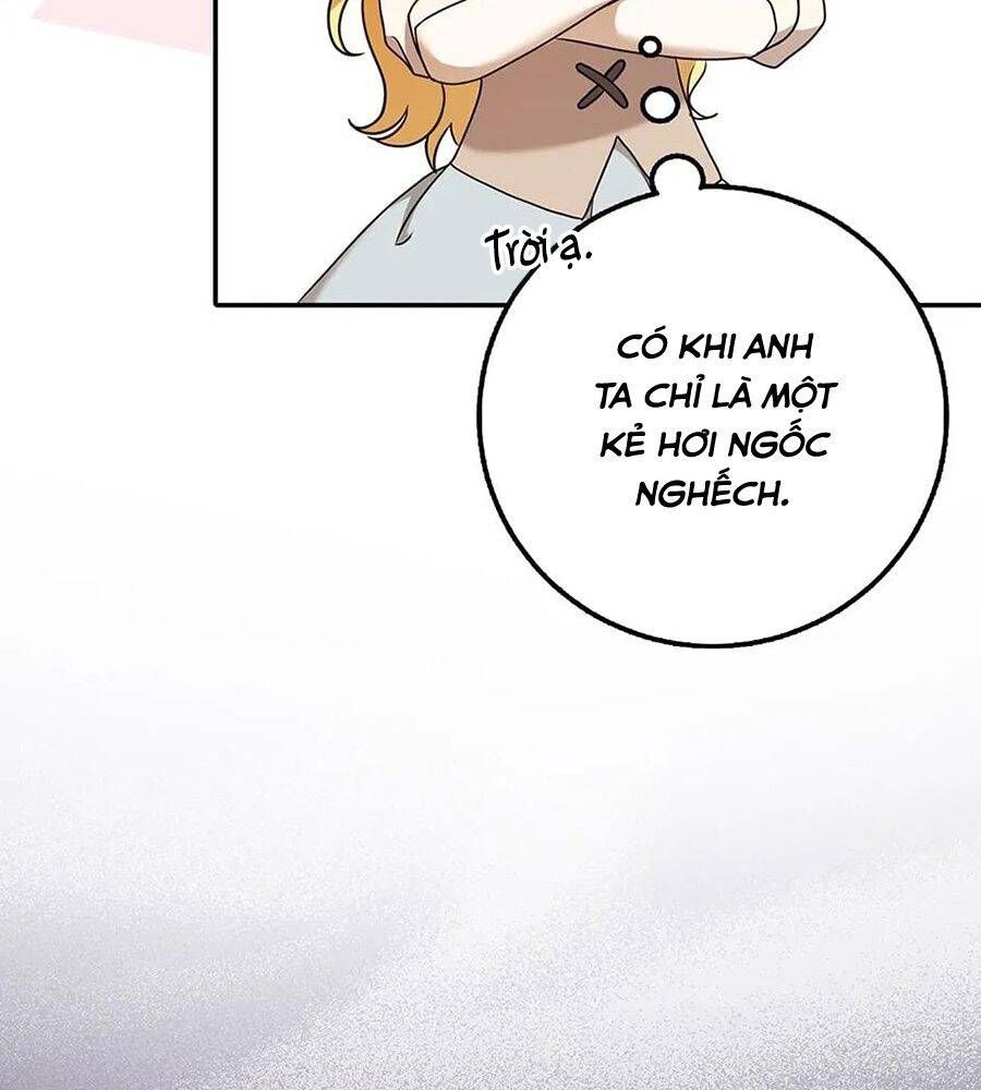 Lọ Lem Đã Mất Tích [Chap 1-38]