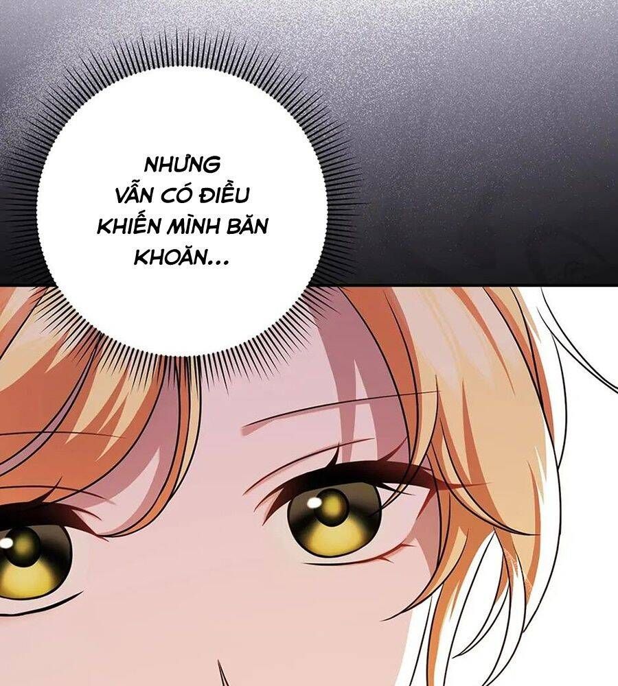 Lọ Lem Đã Mất Tích [Chap 1-38]