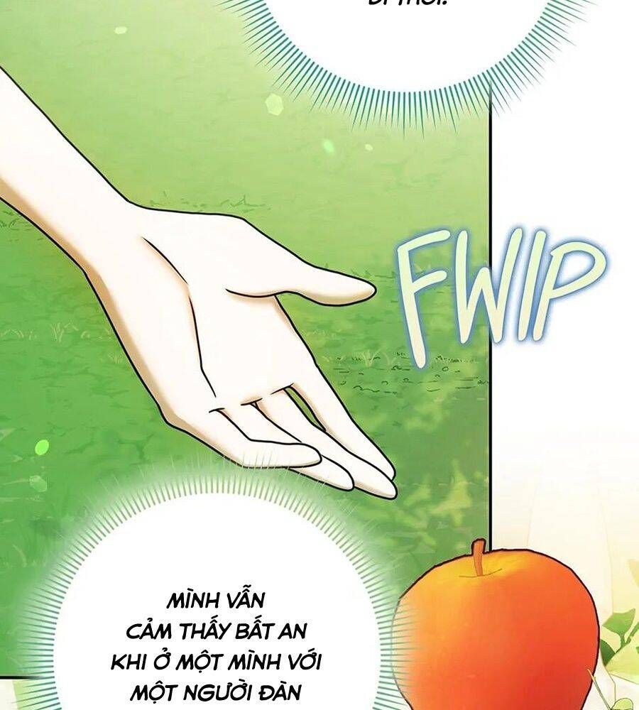 Lọ Lem Đã Mất Tích [Chap 1-38]