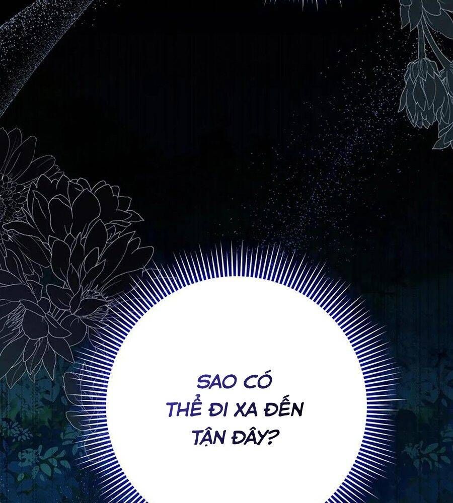 Lọ Lem Đã Mất Tích [Chap 1-38]