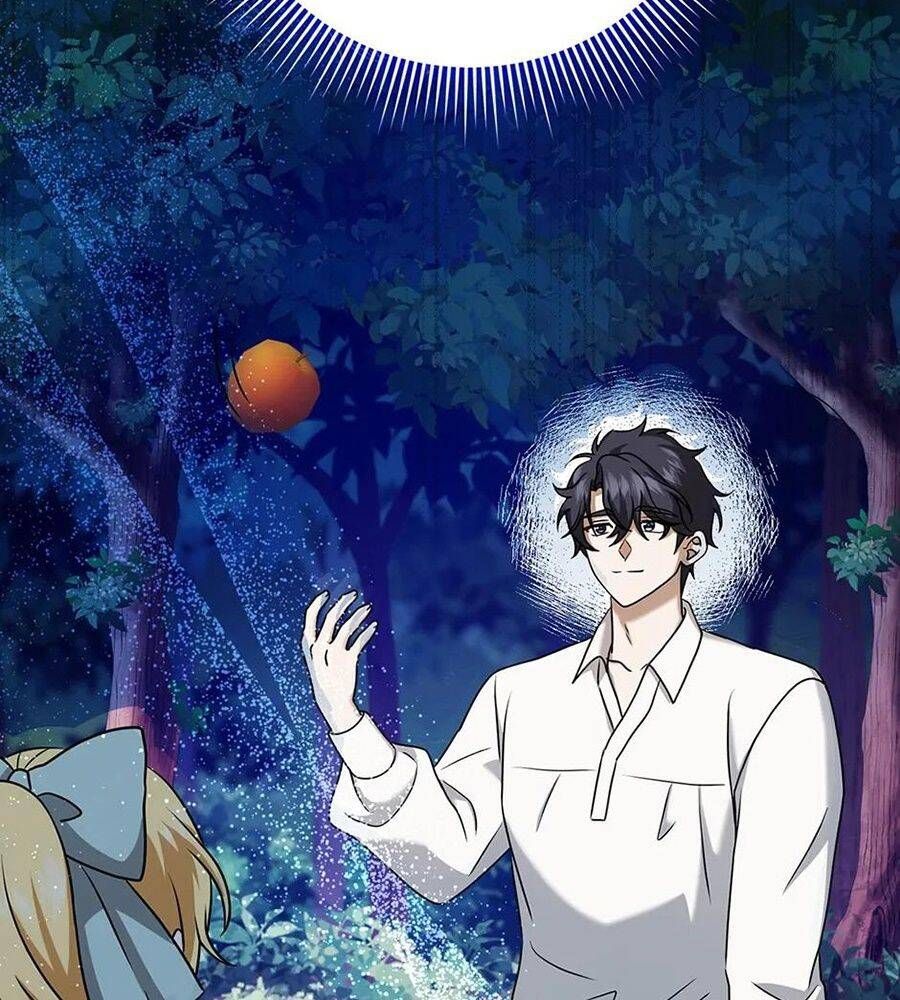 Lọ Lem Đã Mất Tích [Chap 1-38]