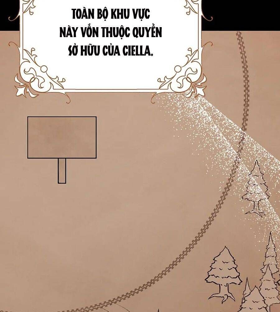 Lọ Lem Đã Mất Tích [Chap 1-38]
