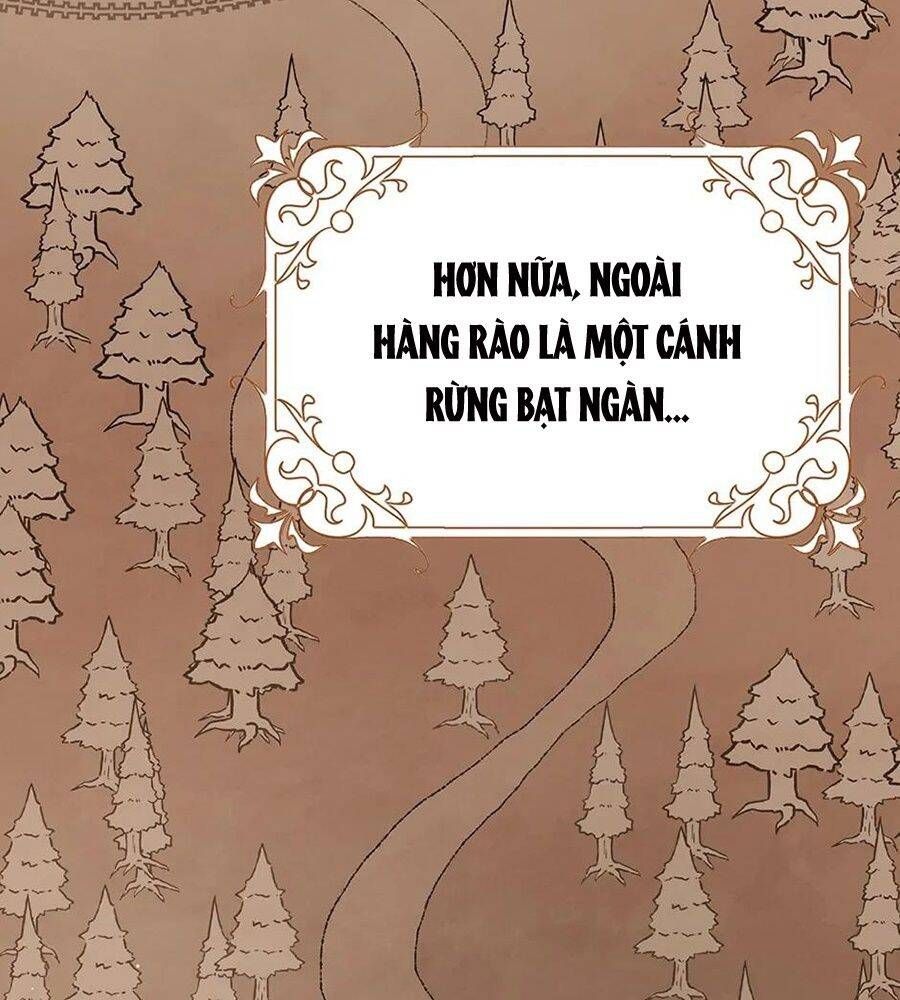 Lọ Lem Đã Mất Tích [Chap 1-38]