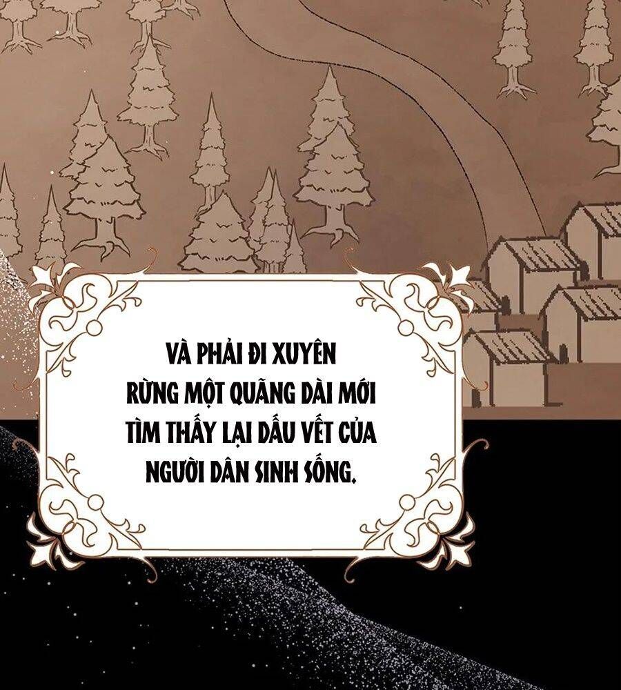 Lọ Lem Đã Mất Tích [Chap 1-38]