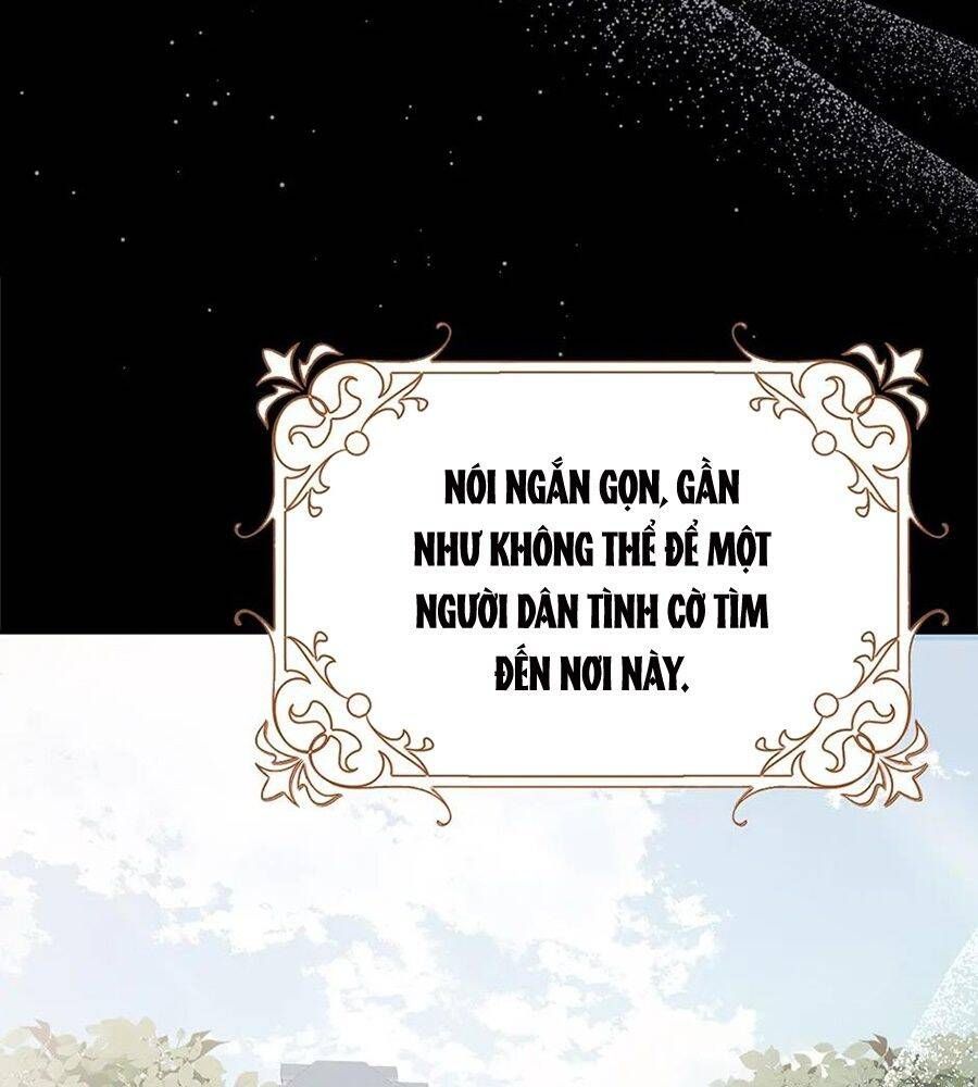 Lọ Lem Đã Mất Tích [Chap 1-38]