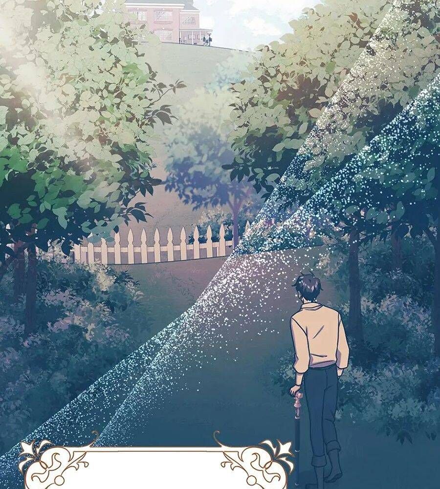 Lọ Lem Đã Mất Tích [Chap 1-38]