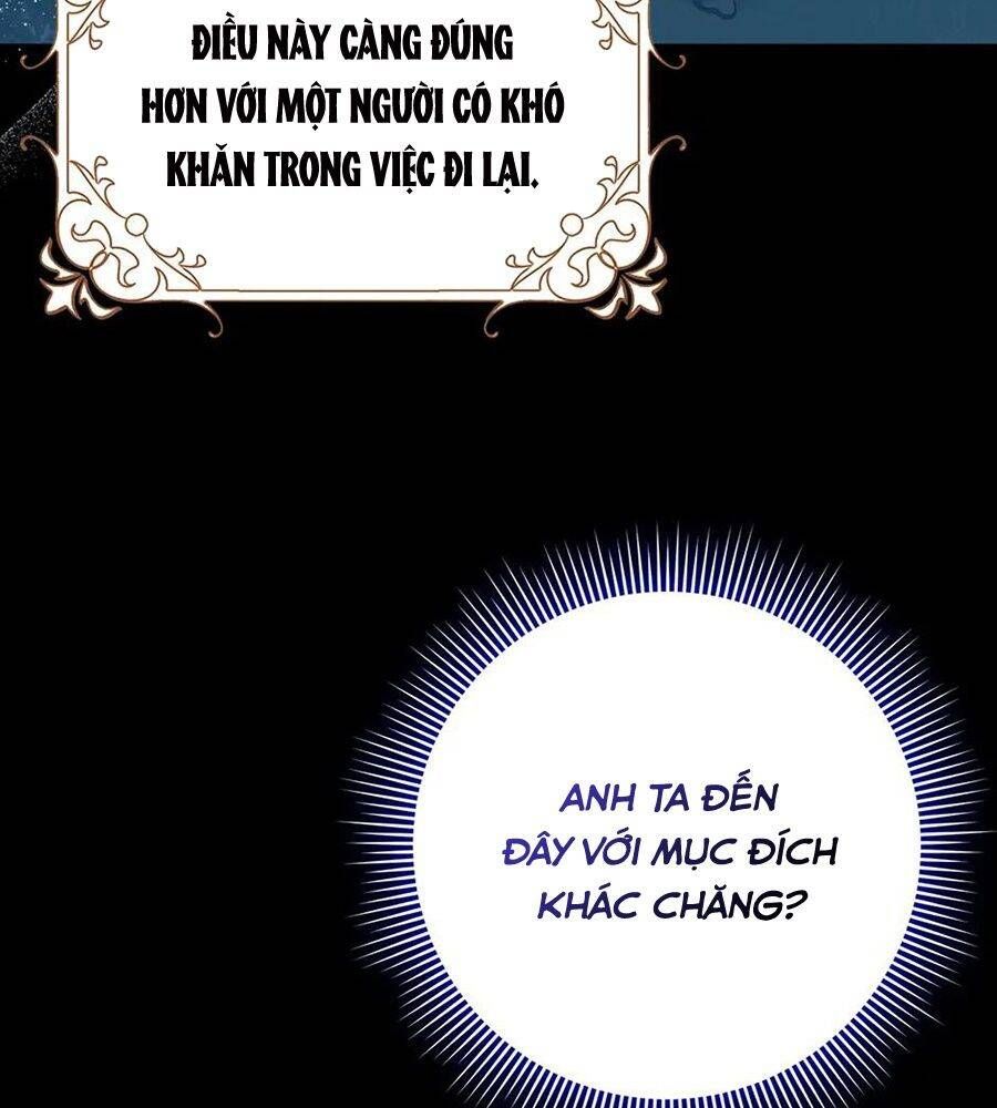Lọ Lem Đã Mất Tích [Chap 1-38]