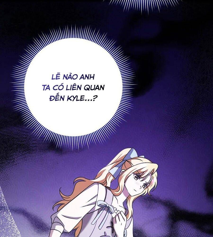 Lọ Lem Đã Mất Tích [Chap 1-38]