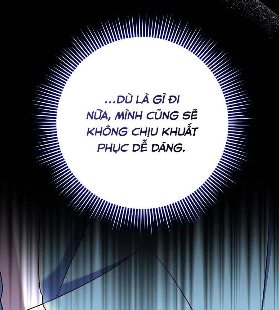 Lọ Lem Đã Mất Tích [Chap 1-38]