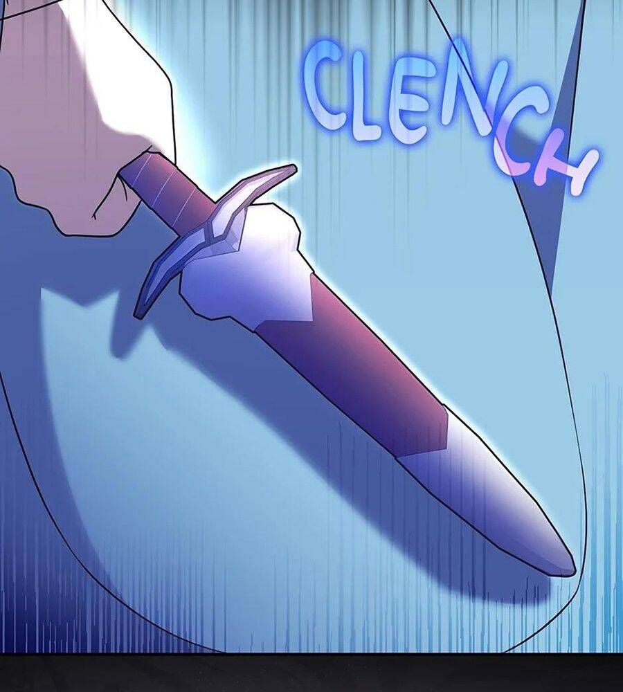 Lọ Lem Đã Mất Tích [Chap 1-38]